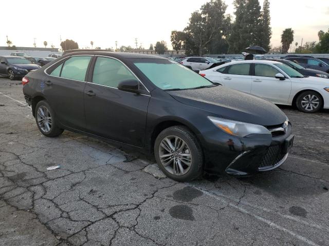 Photo 3 VIN: 4T1BF1FK4GU512171 - TOYOTA CAMRY 