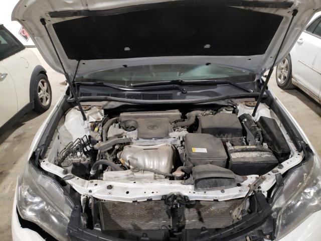 Photo 6 VIN: 4T1BF1FK4GU512218 - TOYOTA CAMRY SE 