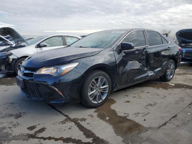 Photo 0 VIN: 4T1BF1FK4GU519024 - TOYOTA CAMRY 