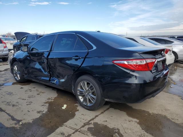 Photo 1 VIN: 4T1BF1FK4GU519024 - TOYOTA CAMRY 