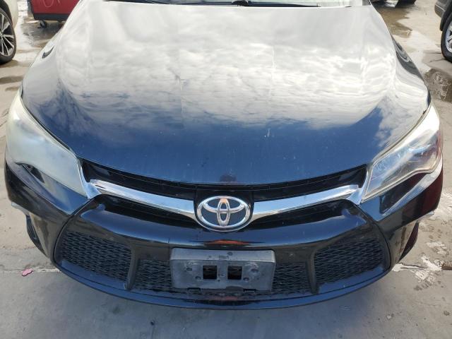 Photo 10 VIN: 4T1BF1FK4GU519024 - TOYOTA CAMRY 