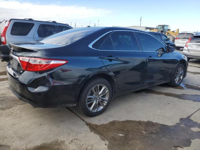 Photo 2 VIN: 4T1BF1FK4GU519024 - TOYOTA CAMRY 