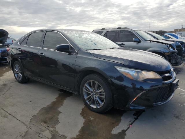 Photo 3 VIN: 4T1BF1FK4GU519024 - TOYOTA CAMRY 