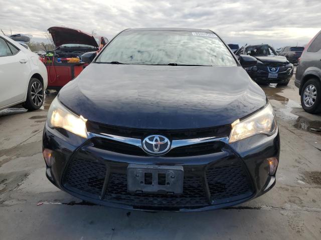 Photo 4 VIN: 4T1BF1FK4GU519024 - TOYOTA CAMRY 