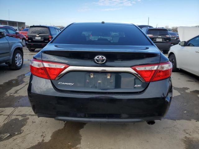 Photo 5 VIN: 4T1BF1FK4GU519024 - TOYOTA CAMRY 