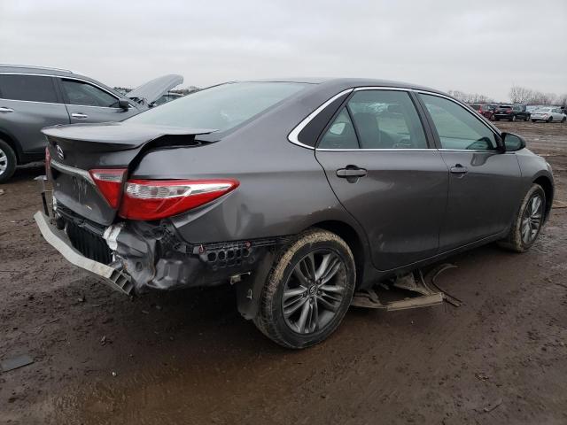 Photo 2 VIN: 4T1BF1FK4GU526121 - TOYOTA CAMRY LE 