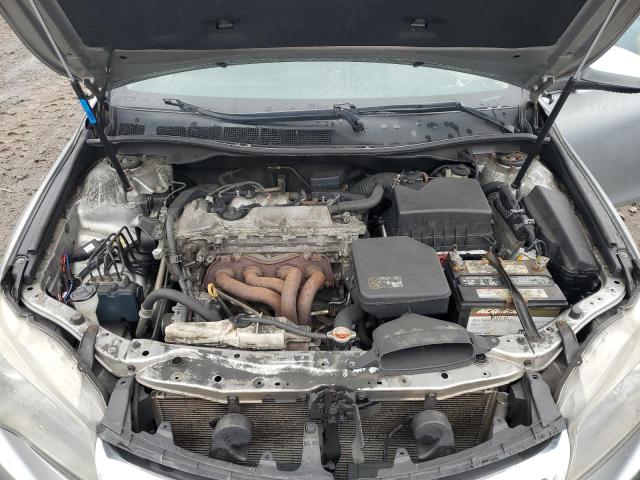 Photo 10 VIN: 4T1BF1FK4GU526149 - TOYOTA CAMRY LE 