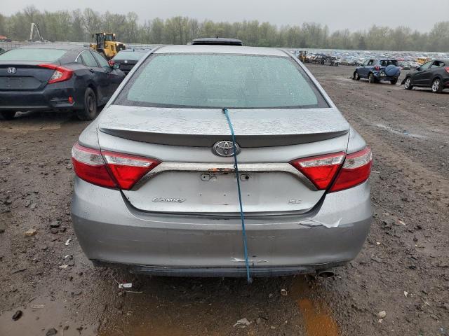 Photo 5 VIN: 4T1BF1FK4GU526149 - TOYOTA CAMRY LE 