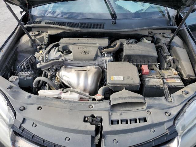 Photo 6 VIN: 4T1BF1FK4GU526314 - TOYOTA CAMRY LE 