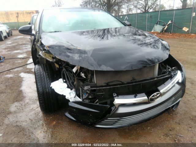 Photo 5 VIN: 4T1BF1FK4GU526460 - TOYOTA CAMRY 