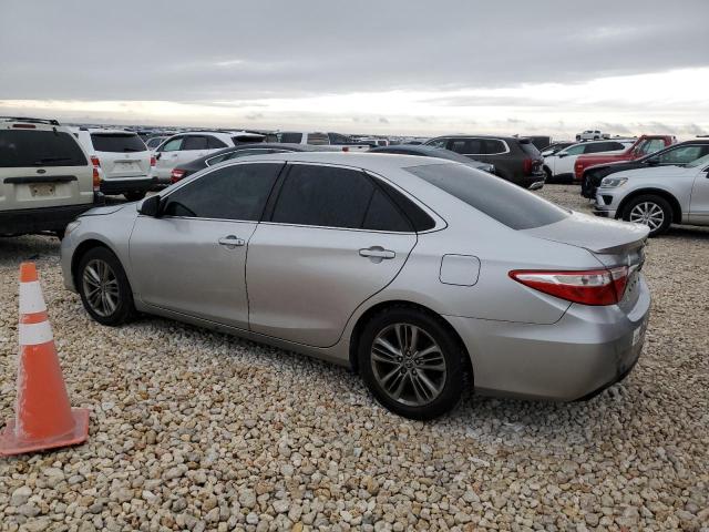 Photo 1 VIN: 4T1BF1FK4GU529441 - TOYOTA CAMRY LE 