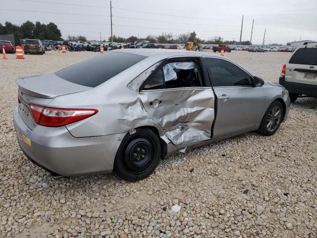 Photo 2 VIN: 4T1BF1FK4GU529441 - TOYOTA CAMRY LE 