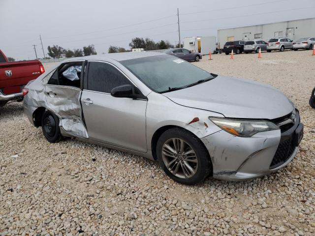 Photo 3 VIN: 4T1BF1FK4GU529441 - TOYOTA CAMRY LE 