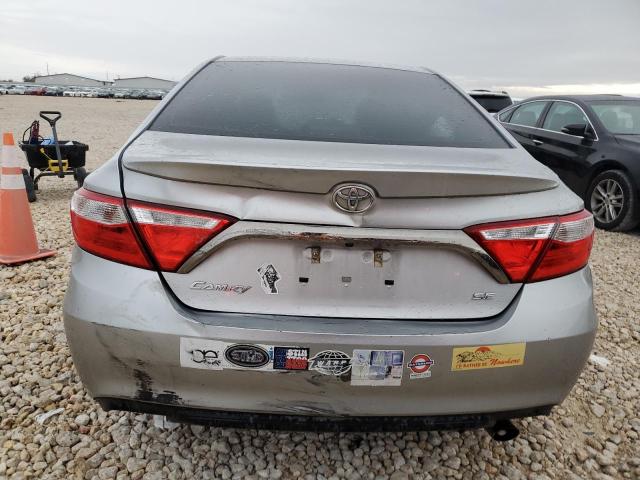 Photo 5 VIN: 4T1BF1FK4GU529441 - TOYOTA CAMRY LE 