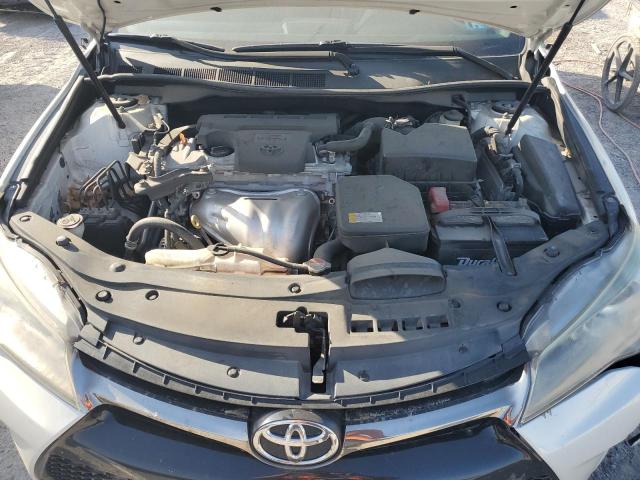 Photo 10 VIN: 4T1BF1FK4GU532954 - TOYOTA CAMRY 