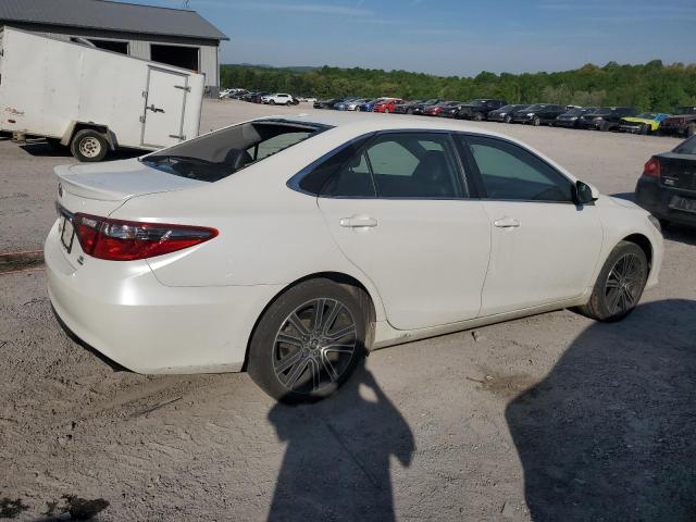 Photo 2 VIN: 4T1BF1FK4GU532954 - TOYOTA CAMRY 