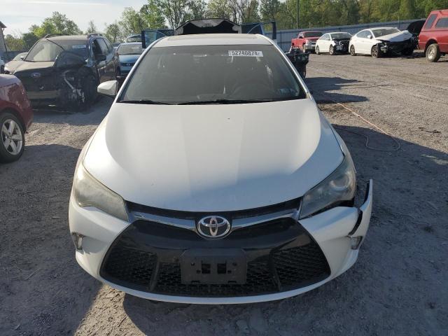 Photo 4 VIN: 4T1BF1FK4GU532954 - TOYOTA CAMRY 