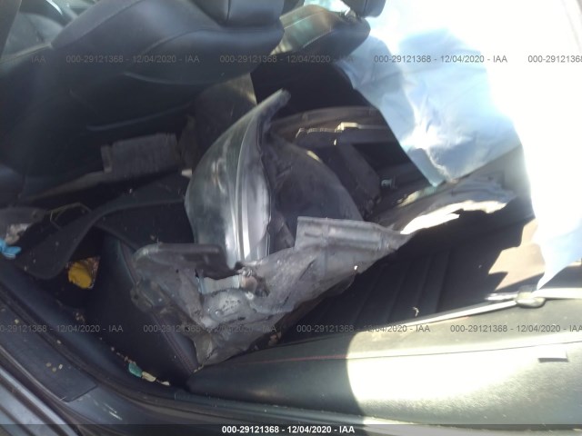 Photo 7 VIN: 4T1BF1FK4GU542271 - TOYOTA CAMRY 