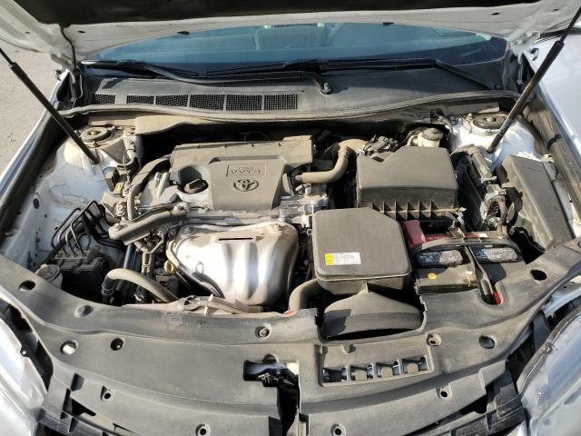 Photo 6 VIN: 4T1BF1FK4GU544747 - TOYOTA CAMRY LE 