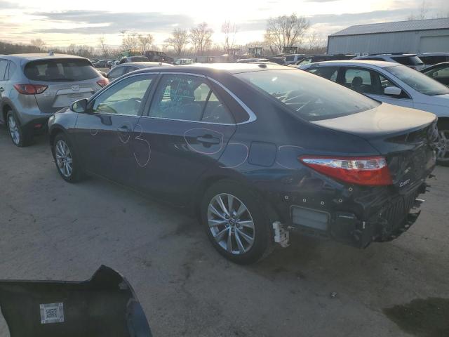 Photo 1 VIN: 4T1BF1FK4GU548121 - TOYOTA CAMRY 