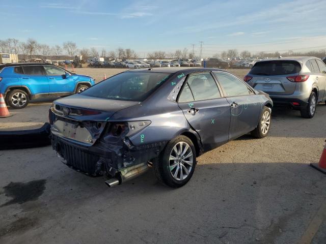 Photo 2 VIN: 4T1BF1FK4GU548121 - TOYOTA CAMRY 