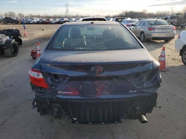 Photo 5 VIN: 4T1BF1FK4GU548121 - TOYOTA CAMRY 