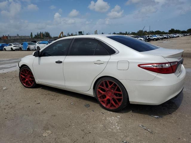 Photo 1 VIN: 4T1BF1FK4GU552413 - TOYOTA CAMRY 