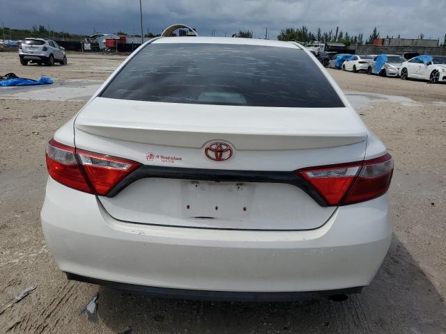 Photo 5 VIN: 4T1BF1FK4GU552413 - TOYOTA CAMRY 