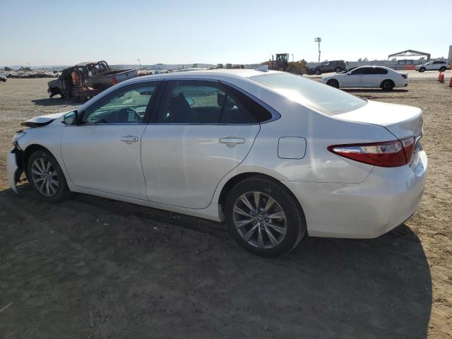 Photo 1 VIN: 4T1BF1FK4GU556705 - TOYOTA CAMRY 