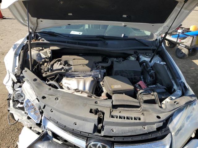 Photo 10 VIN: 4T1BF1FK4GU556705 - TOYOTA CAMRY 