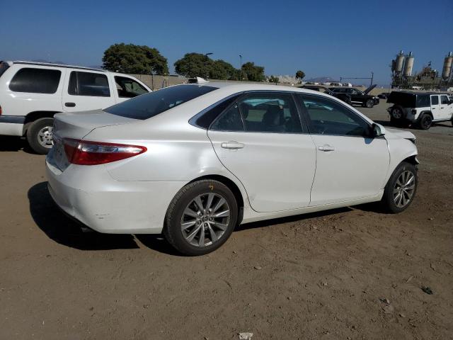 Photo 2 VIN: 4T1BF1FK4GU556705 - TOYOTA CAMRY 