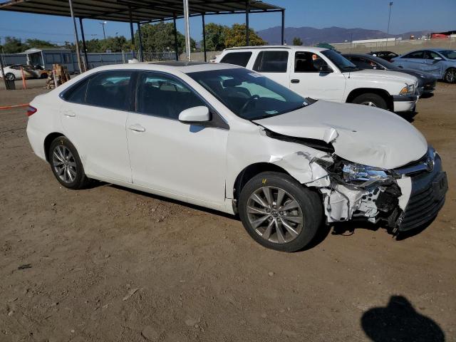 Photo 3 VIN: 4T1BF1FK4GU556705 - TOYOTA CAMRY 