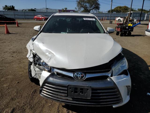 Photo 4 VIN: 4T1BF1FK4GU556705 - TOYOTA CAMRY 