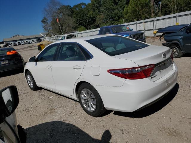 Photo 1 VIN: 4T1BF1FK4GU557143 - TOYOTA CAMRY LE 