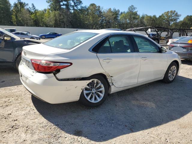 Photo 2 VIN: 4T1BF1FK4GU557143 - TOYOTA CAMRY LE 