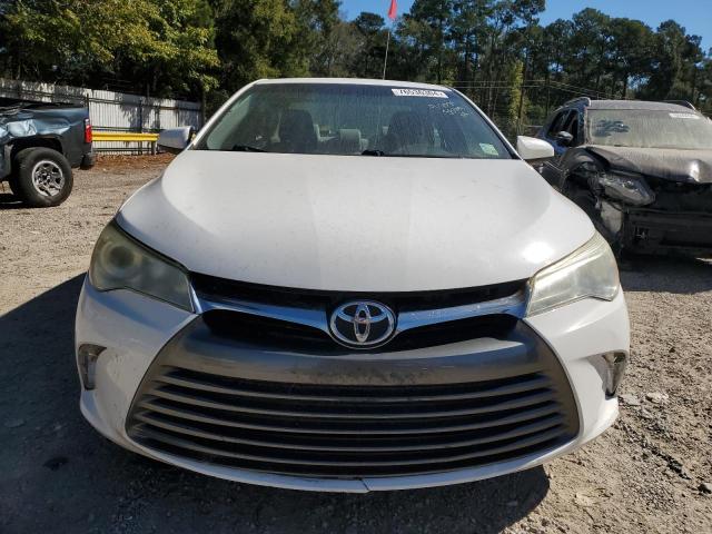 Photo 4 VIN: 4T1BF1FK4GU557143 - TOYOTA CAMRY LE 