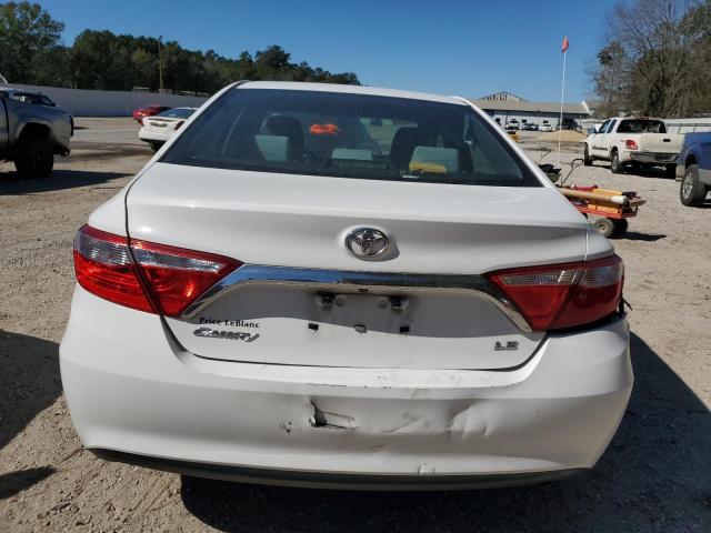 Photo 5 VIN: 4T1BF1FK4GU557143 - TOYOTA CAMRY LE 