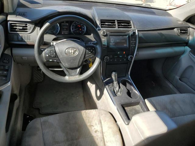 Photo 7 VIN: 4T1BF1FK4GU557143 - TOYOTA CAMRY LE 