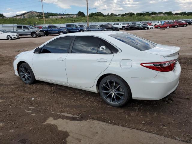 Photo 1 VIN: 4T1BF1FK4GU558485 - TOYOTA CAMRY LE 