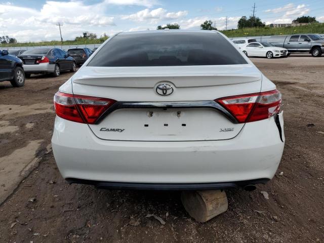 Photo 5 VIN: 4T1BF1FK4GU558485 - TOYOTA CAMRY LE 