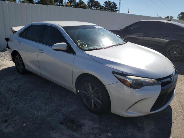 Photo 0 VIN: 4T1BF1FK4GU558700 - TOYOTA CAMRY LE 