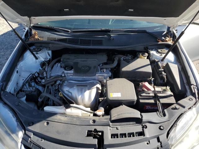 Photo 6 VIN: 4T1BF1FK4GU558700 - TOYOTA CAMRY LE 