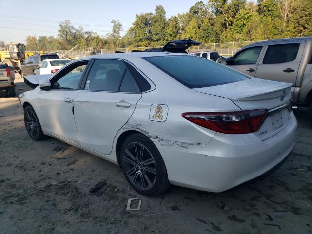 Photo 1 VIN: 4T1BF1FK4GU560575 - TOYOTA CAMRY 