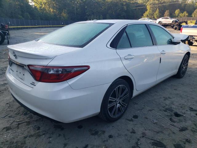 Photo 2 VIN: 4T1BF1FK4GU560575 - TOYOTA CAMRY 