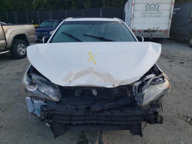 Photo 4 VIN: 4T1BF1FK4GU560575 - TOYOTA CAMRY 