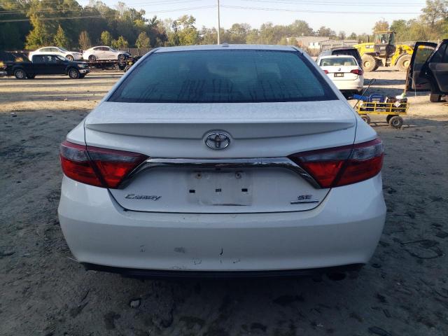 Photo 5 VIN: 4T1BF1FK4GU560575 - TOYOTA CAMRY 