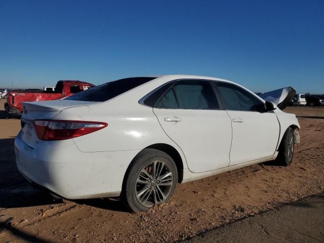 Photo 2 VIN: 4T1BF1FK4GU568403 - TOYOTA CAMRY 