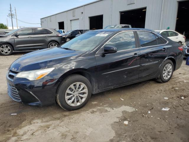 Photo 0 VIN: 4T1BF1FK4GU570975 - TOYOTA CAMRY LE 