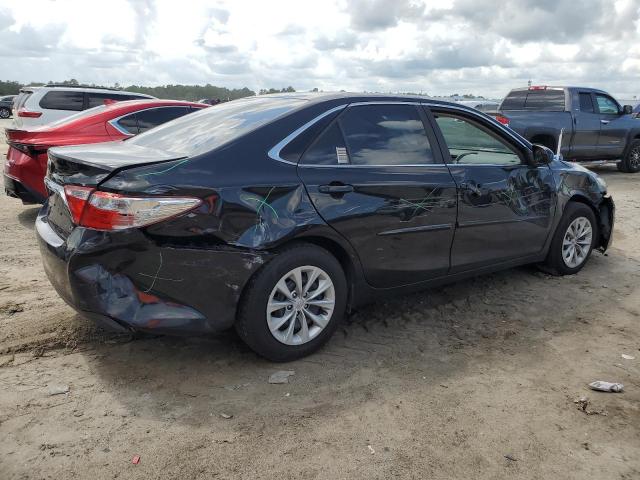 Photo 2 VIN: 4T1BF1FK4GU570975 - TOYOTA CAMRY LE 