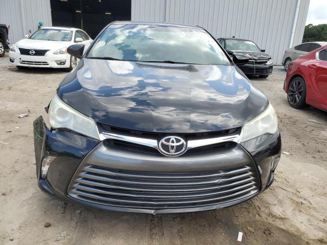 Photo 4 VIN: 4T1BF1FK4GU570975 - TOYOTA CAMRY LE 